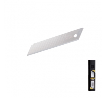 JEUX LAME CUTTEUR 18