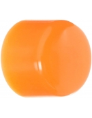 1390R 35-EMBOUT PLASTIQUE POUR 1390