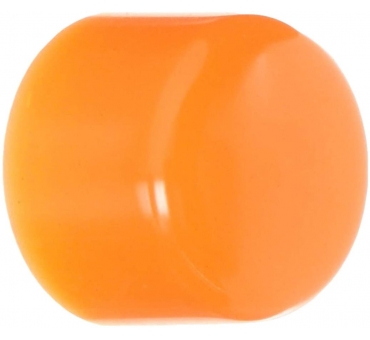 1390R 35-EMBOUT PLASTIQUE POUR 1390