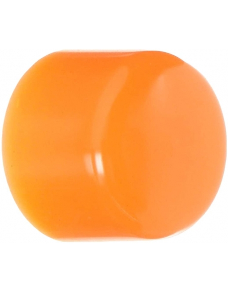 1390R 35-EMBOUT PLASTIQUE POUR 1390
