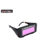 LUNETTE DE SOUDAGE