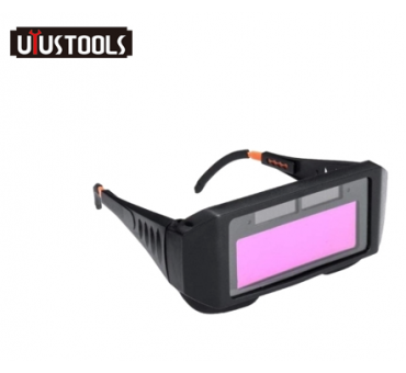 LUNETTE DE SOUDAGE