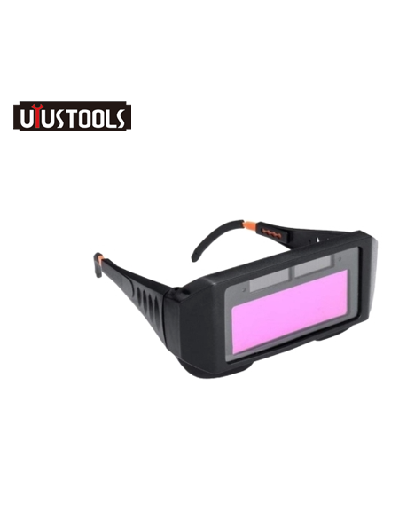 LUNETTE DE SOUDAGE