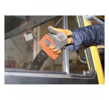1766ER EXTRACTEUR POUR LECHE-VITRES