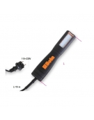 1842LED/BM BALADEUSE LAMPE A LED 220V