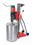 CARROTEUSE RODIACUT 400