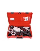 SUPERTRONIC 2000 FILIERE 1/2-2" BSPT