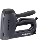 AGRAFEUSE HEAVY DUTY 2EN1 STANLEY