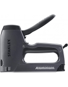 AGRAFEUSE HEAVY DUTY 2EN1 STANLEY
