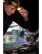 LAMPE FRONTALE FATMAX - 200 LUMENS
