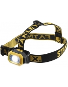 LAMPE FRONTALE FATMAX - 200 LUMENS