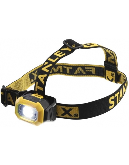 LAMPE FRONTALE FATMAX - 200 LUMENS