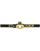 LAMPE FRONTALE FATMAX - 200 LUMENS