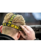 LAMPE FRONTALE FATMAX - 200 LUMENS