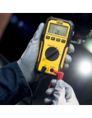 MULTI-MÈTRE DIGITAL SMART STANLEY