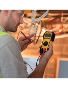 MULTI-MÈTRE DIGITAL SMART STANLEY