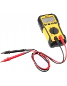 MULTI-MÈTRE DIGITAL SMART STANLEY