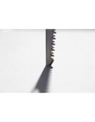 SCIE À GUICHET À LAME RÉTRACTABLE FATMAX