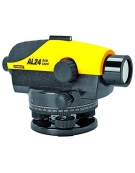 KIT NIVEAU OPTIQUE AUTOMATIQUE AL24 GVP