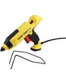 PISTOLET À COLLE USAGE INTENSIF GR100R FATMAX