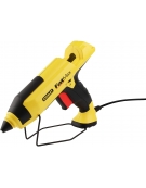 PISTOLET À COLLE USAGE INTENSIF GR100R FATMAX