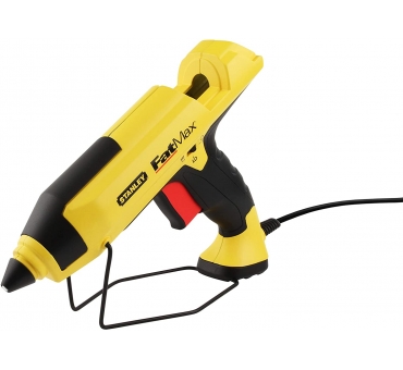 PISTOLET À COLLE USAGE INTENSIF GR100R FATMAX