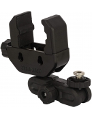 NIVEAU LASER CROIX AUTOMATIQUE CUBIX - GAMME GRAND PUBLIC