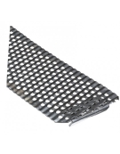 Lame Fine De Surform 250MM
