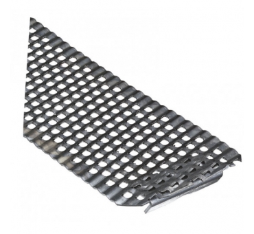 Lame Fine De Surform 250MM