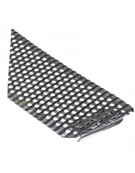 Lame Fine De Surform 250MM