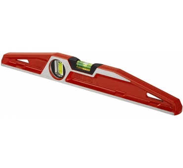 NIVEAU TRAPÉZOÏDAL MLH 40CM STANLEY