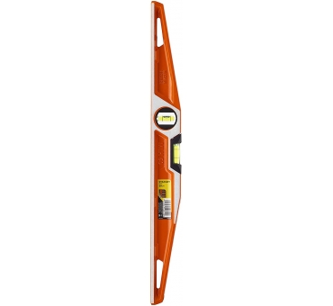 NIVEAU TRAPÉZOÏDAL STANLEY MLH 50 CM GAMME FATMAX