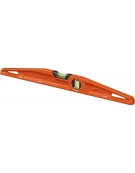 NIVEAU TRAPÉZOÏDAL STANLEY MLH 50 CM GAMME FATMAX