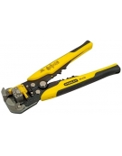 PINCE À DENUDER AUTOMATIQUE 203MM FATMAX