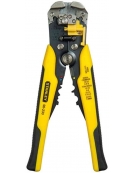 PINCE À DENUDER AUTOMATIQUE 203MM FATMAX