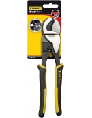 PINCE COUPE-CÂBLES 215MM FATMAX