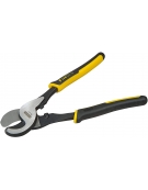 PINCE COUPE-CÂBLES 215MM FATMAX