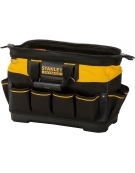 SACS A OUTILS 45CM STANLEY GAMME FATMAX