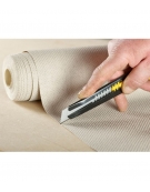 Boite de 50 Lames Cutteur 18MM STANLEY