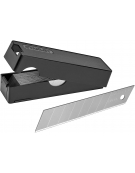 Boite de 50 Lames Cutteur 18MM STANLEY