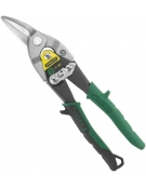 CISAILLE AVIATION 250MM PASSE-FRANC - FATMAX