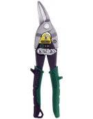 CISAILLE AVIATION 250MM PASSE-FRANC - FATMAX