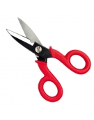 CISEAUX D'ELECTRICIEN STANLEY