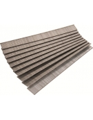 BOITE DE 1000 CLOUS 12MM 1/2" STANLEY