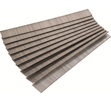 BOITE DE 1000 CLOUS 12MM 1/2" STANLEY