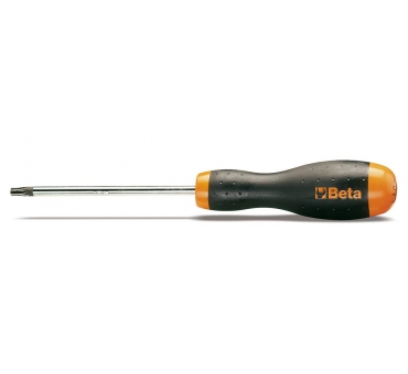 1207TX/T20 TOURNEVIS POUR VIS TORX N°20