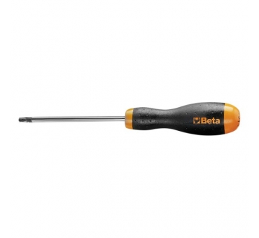 1207TX/T30 TOURNEVIS POUR VIS TORX N°30