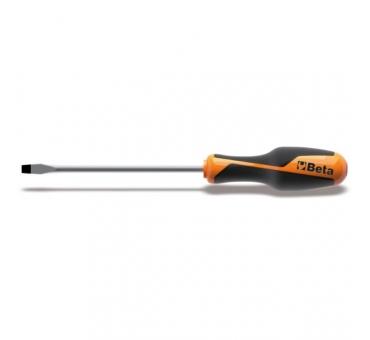 1260 TOURNEVIS A FENTE 0.5*3*100