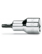 920TX DOUILLE TOURNEVIS TORX 1/2" T30