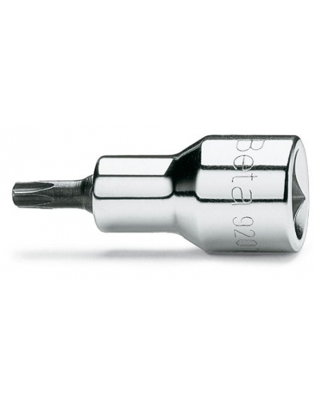 920TX DOUILLE TOURNEVIS TORX 1/2" T30